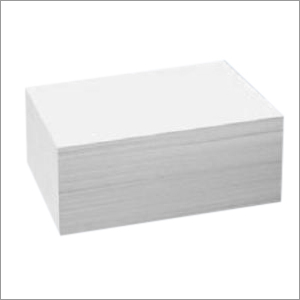 Sublimation Paper Sublimation Paper