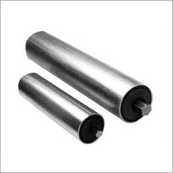 Conveyor Belt Roller