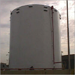 Epoxy Surfacer