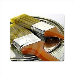 Stoving Enamel