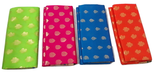 Banarasi Silk Saree
