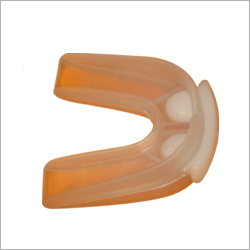 Safety Equipment