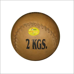 Cricket Ball