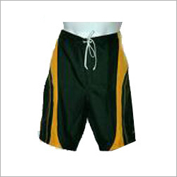 Sports Wear