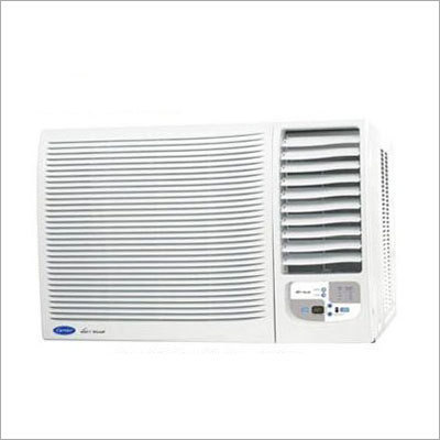 Window AC