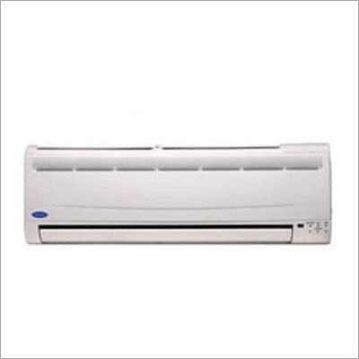 HI Wall AC