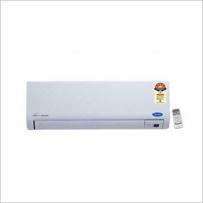 Hi-Wall Split AC