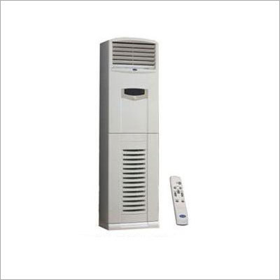 Slim Pack AC