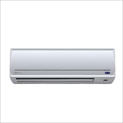 Wall Split AC