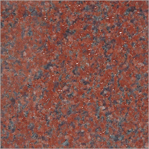 Hooligere Red KR III