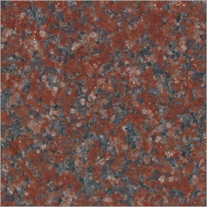 Rough Granite Blocks & Quality Inspectors