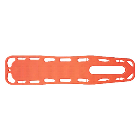 Spine Board