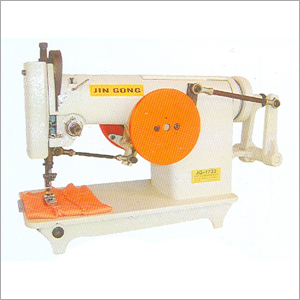 Special Type Fancy Machine