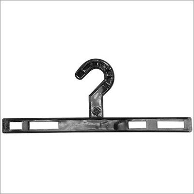 pouch bag Hangers
