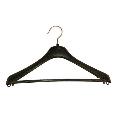 Plastic Hangers