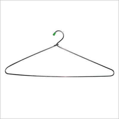 Steel Hanger