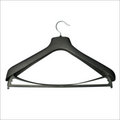 Plastic Suit Hanger