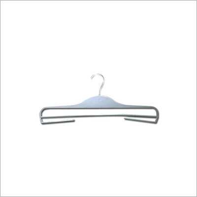 Shawl Hanger