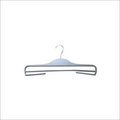 Shawl Hanger
