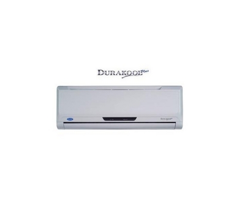 HI Wall Air conditioner