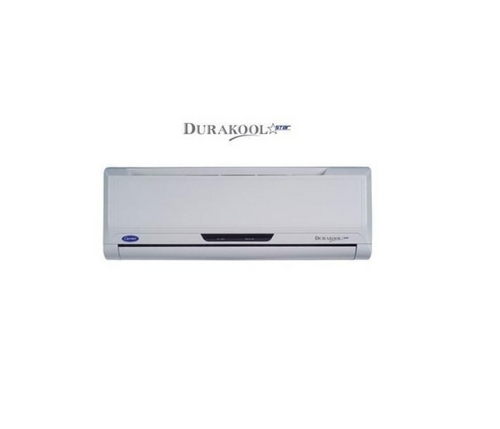 Wall Air Conditioner Unit