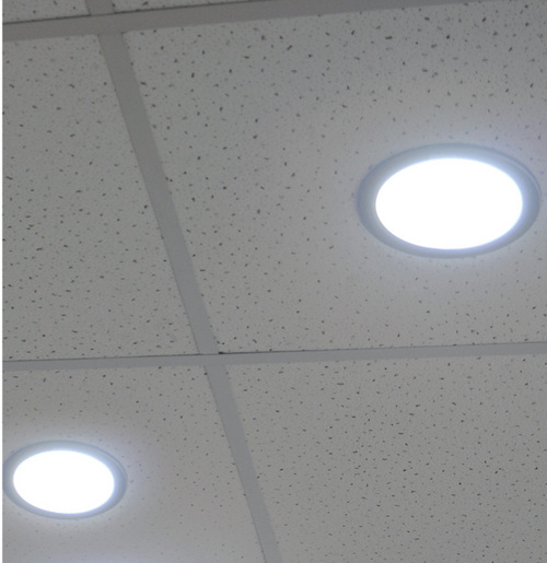 Indoor Led Down Light