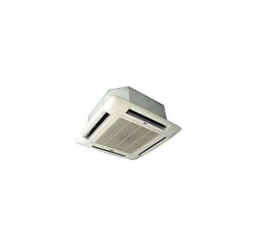 Cassette Air Conditioners