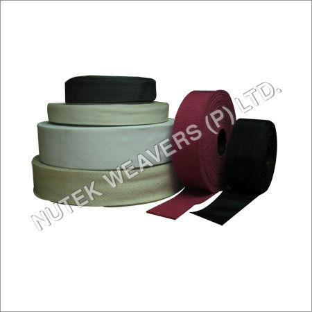 Polyester Grosgrain Tapes