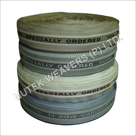Gripper Tapes