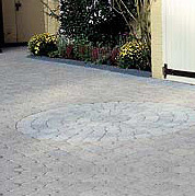Natural Stone Flooring