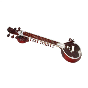 Surbahar