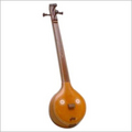 Carnatic Tanpura