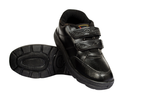 Velcro Shoes
