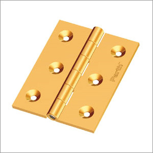 Door & Window Hinges