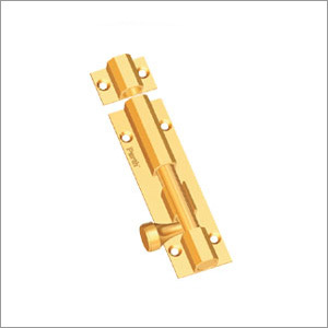 Door Tower Bolts
