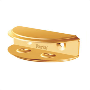 Brackets