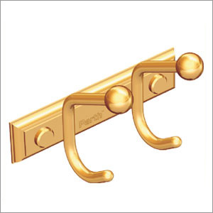 Clothing Hooks