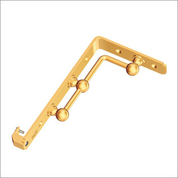 L-Bracket