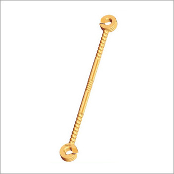 Brass Swing Chains