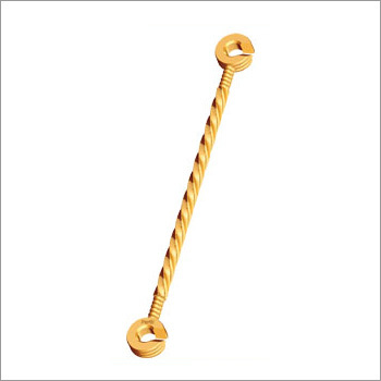 Swing Rods Sets