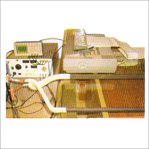 Generator Sets Repairing