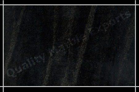 River Black Granite