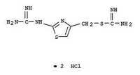 Iso Thiourea Hcl