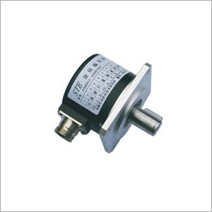Rotary Encoder