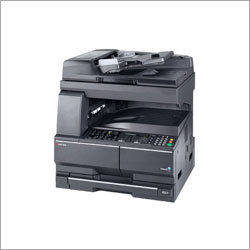 A3 Kyocera