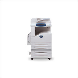 Xerox A3