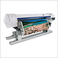 A0 Large format MFP