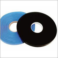 Bus Bar PVC Shrink film