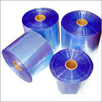 Polyester Films