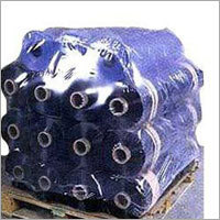 LDPE Shrink Films
